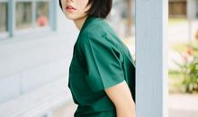 对于错误的感情能够快刀斩乱麻的星座