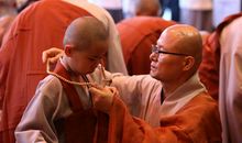 古人说：一命二运三风水，到底有没有道理？