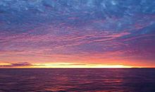 2020年农历二月初十出生的女孩贵人运好吗,属于什么星座？(图文)