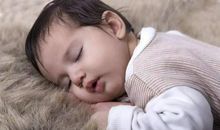 2020年正月二十三日出生的男孩生辰八字五行缺火起名(图文)