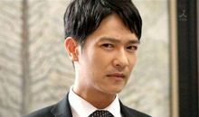 性格古怪不太好的面相痣解析(图文)