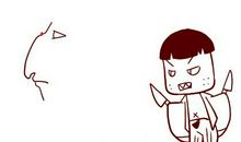 疾厄宫有痣是什么意思，身体素质差？