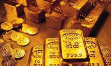 未来3个月将有“贵人”协助，事业迅速崛起，横财大笔进账的生肖