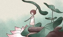 测他真的做好跟你过一生的打算了吗