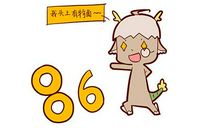 儿童书桌风水摆件有哪些？摆放时候需要注意什么