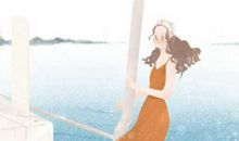 鸡男鼠女适合做夫妻吗