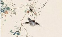 2020年3月28日三月初五生的男孩命运好吗，取什么名字福气好