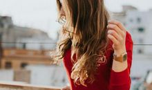 感情多坎坷，婚后生活容易不幸福的星座