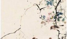 2020年3月27日三月初四生的男孩命运好吗，取什么名字吉祥