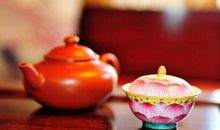 2020年进财不破财，好运不断，鸿运当头，日子富裕的5大生肖