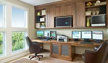 家居风水有哪些讲究