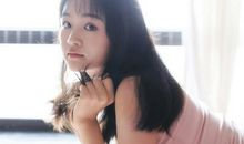 5月3号起，事业运能够带动桃花运的星座都有哪些