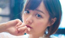 在30岁之后获得出色财运的星座