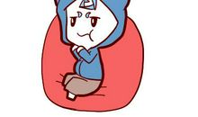 出自楚辞典故的男宝宝名字