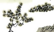 农历2020鼠年正月初八出生的男孩命好吗，要怎么起名