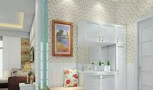 6大客厅布置风水盲点