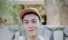 揭秘：12星座出轨几率如何