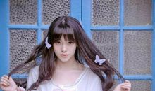 杀破狼一周星座运势，金木齐鸣学业有成