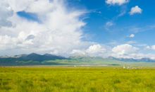 上升星座是什么意思，上升星座紧紧锁定我们人生的大方向