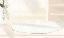 属猪和属猪相配吗