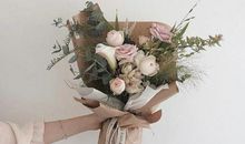 被疯抢的宝藏男孩，原来是这几个星座啊！