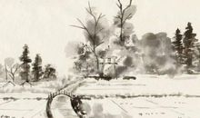 申时出生的人2020鼠年事业运好吗，二月运势最佳