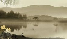 午时出生的人2020鼠年事业运好吗，佩戴貔恘可增加运势