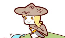 怎样从八字看父母感情，命局印星旺则父母缘好吗？