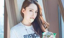 耍点小脾气爱斤斤计较的三个生肖女，包容心最差