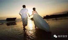 导致夫妻不合的风水，看看你家有吗？