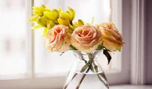 Pandora占星小巫一周塔罗运势（9.30-10.6）