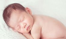 宝宝起名参考 好的宝宝名推荐