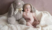 生肖猪男宝宝取名大全