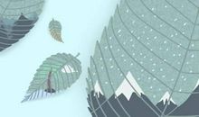 重庆江北区风水大师陈叁悟谈家居风水枪煞要怎么化解