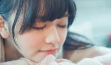 在外手机没电关机了，血型人什么反应？