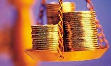 11-18号时不待我，日子大有盼头，财气一路大顺的四个生肖