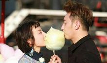 最易从蓝颜发展成红颜的星座女