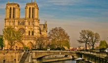 辛酉石榴木指什么生肖，指的是属猴和属鸡之人