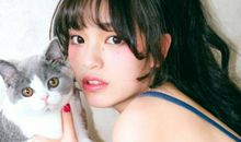 哪些星座上榜年度最佳戏精？