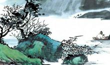 1945年乙酉属鸡井泉水命，财运不错，中晚年富足