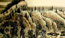 1946年丙戌属狗屋上土命五行属什么，五行属土