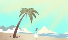 测你会被富二代看上吗