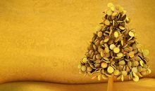 五月财神关照的三大星座，福利双收令人羡慕