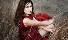 生肖狗女性的感情弱点