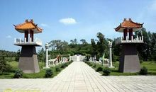 风水学入门知识：风水宝地基本原则是什么