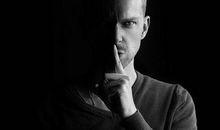 生肖狗男性是否花心