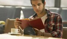 这些星座不会接受突然涨价的东西