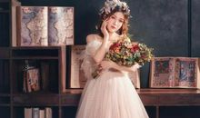 一领证就后悔，跟这些生肖谈婚姻要擦亮眼睛