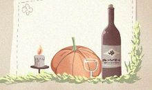 测他愿不愿意陪你一起做疯狂事