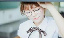 命中注定乃多福气之人，30岁后有大富贵的3个生肖